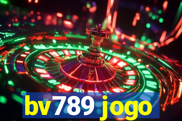 bv789 jogo